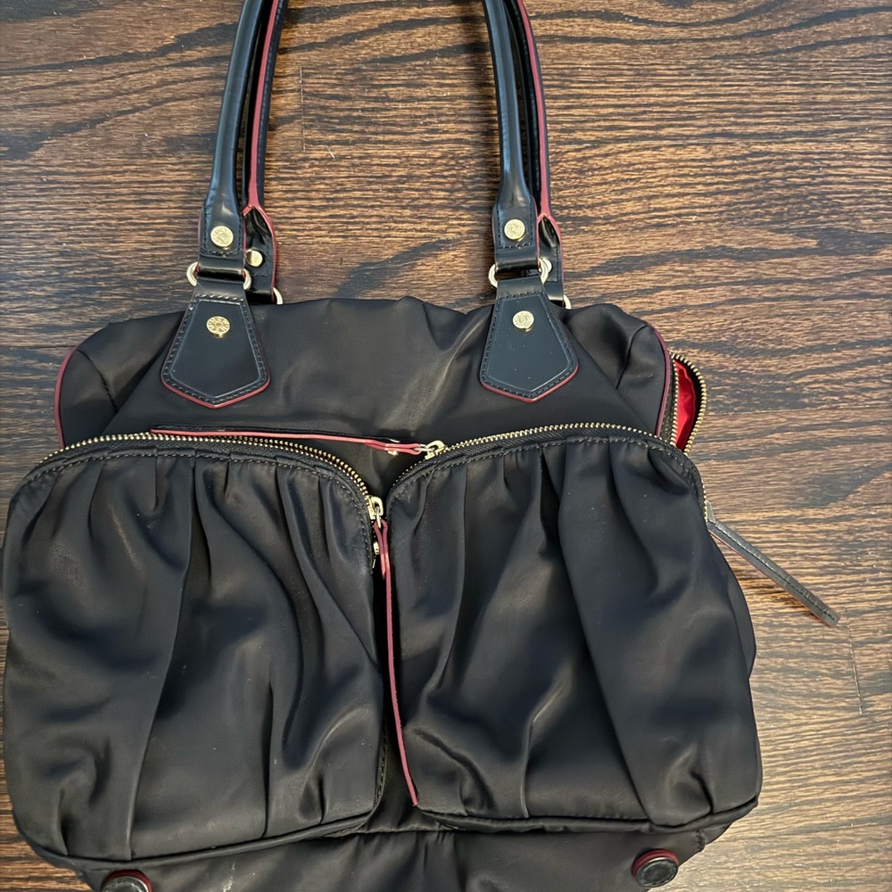 MZ Wallace Jane tote